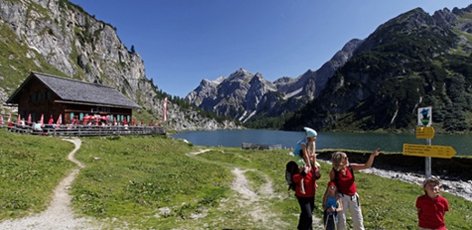 tappenkarsee tappenkarsee